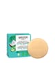 Weleda Festes Shampoo Haarshampoo 50 g 7611916558320 base-shot_de