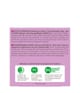 Produktbild 2 von 2, Weleda Festes Shampoo Haarshampoo