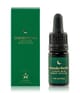 Produktbild 2 von 5, STARSKIN Wonderbrew Nachtserum