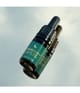 Produktbild 3 von 5, STARSKIN Wonderbrew Nachtserum