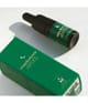 Produktbild 4 von 5, STARSKIN Wonderbrew Nachtserum