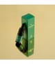 Produktbild 5 von 5, STARSKIN Wonderbrew Nachtserum