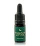 Produktbild 1 von 5, STARSKIN Wonderbrew Nachtserum