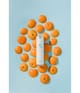 Produktbild 4 von 4, skin689 Anti-Cellulite Körpercreme