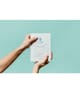 Produktbild 2 von 3, skin689 Moisturizing Face Mask Tuchmaske