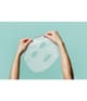 Produktbild 3 von 3, skin689 Moisturizing Face Mask Tuchmaske