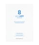skin689 Moisturizing Face Mask Tuchmaske 20 ml 7640168240677 base-shot_de