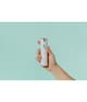 Produktbild 2 von 3, skin689 Firm Skin Handcreme