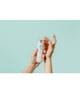 Produktbild 3 von 3, skin689 Firm Skin Handcreme
