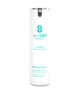 Produktbild 1 von 3, skin689 Firm Skin Handcreme
