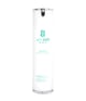 Produktbild 1 von 3, skin689 Firm Skin Körpercreme