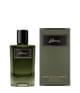 Produktbild 2 von 6, Brioni Essentiel Eau de Parfum