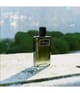 Produktbild 5 von 6, Brioni Essentiel Eau de Parfum