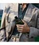 Produktbild 6 von 6, Brioni Essentiel Eau de Parfum