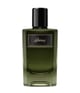 Produktbild 1 von 6, Brioni Essentiel Eau de Parfum