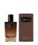 Produktbild 3 von 3, Brioni Suave Eau de Parfum