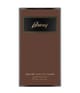 Produktbild 2 von 3, Brioni Suave Eau de Parfum
