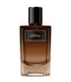 Produktbild 1 von 3, Brioni Suave Eau de Parfum