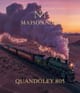 Produktbild 3 von 4, Maison Noir Quandoley 805 Eau de Parfum