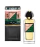Produktbild 2 von 4, Maison Noir Quandoley 805 Eau de Parfum