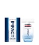 Produktbild 1 von 4, Tommy Hilfiger Impact Eau de Toilette
