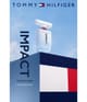 Produktbild 2 von 4, Tommy Hilfiger Impact Eau de Toilette
