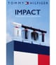 Produktbild 3 von 4, Tommy Hilfiger Impact Eau de Toilette