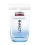 Produktbild 1 von 4, Tommy Hilfiger Impact Eau de Toilette