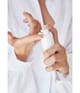 Produktbild 4 von 5, MDO Simon Ourian M.D. Clarifying Reinigungsgel