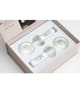 Produktbild 4 von 5, MDO Simon Ourian M.D. Facial Cryo Lift Gesicht Roll-On
