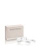Produktbild 1 von 5, MDO Simon Ourian M.D. Facial Cryo Lift Gesicht Roll-On