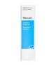 Produktbild 2 von 6, Murad Blemish Gesichtsgel