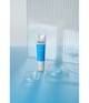 Produktbild 4 von 6, Murad Blemish Gesichtsgel