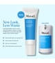 Produktbild 5 von 6, Murad Blemish Gesichtsgel