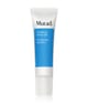 Produktbild 1 von 6, Murad Blemish Gesichtsgel