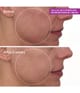 Produktbild 3 von 6, Murad Cellular Hydration Gesichtscreme
