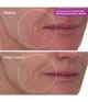 Produktbild 2 von 6, Murad Cellular Hydration Gesichtscreme