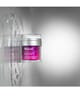 Produktbild 4 von 6, Murad Cellular Hydration Gesichtscreme