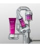Produktbild 5 von 6, Murad Cellular Hydration Gesichtscreme