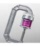 Produktbild 6 von 6, Murad Cellular Hydration Gesichtscreme