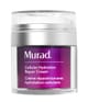 Produktbild 1 von 6, Murad Cellular Hydration Gesichtscreme