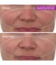 Produktbild 3 von 6, Murad Cellular Hydraton Gesichtsmaske