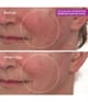 Produktbild 2 von 6, Murad Cellular Hydraton Gesichtsmaske