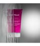 Produktbild 4 von 6, Murad Cellular Hydraton Gesichtsmaske