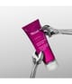 Produktbild 6 von 6, Murad Cellular Hydraton Gesichtsmaske