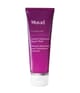 Produktbild 1 von 6, Murad Cellular Hydraton Gesichtsmaske