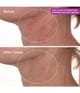 Produktbild 3 von 6, Murad Cellular Hydration Gesichtsserum