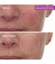 Produktbild 2 von 6, Murad Cellular Hydration Gesichtsserum