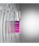 Produktbild 4 von 6, Murad Cellular Hydration Gesichtsserum