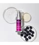Produktbild 5 von 6, Murad Cellular Hydration Gesichtsserum